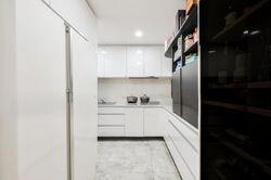 Crystal Rhu (D15), Apartment #514494241